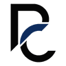 PromptCore Logo